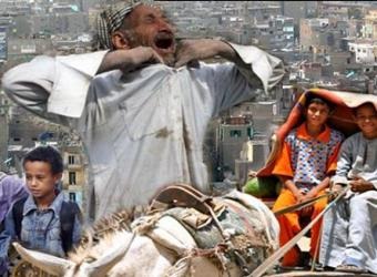  رويترز: هكذا نهب السيسي جيوب المصريين