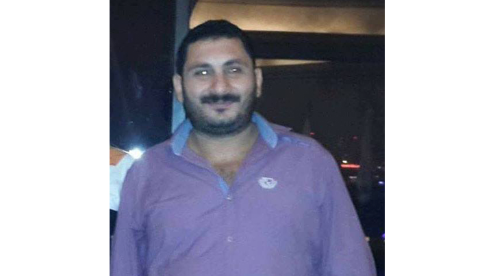  مقتل شخص وإصابة اثنين فى مشاجرة بأبوكبير