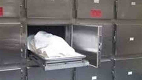  نزيف الطرق.. مقتل وإصابة 3 إثر حادث مروع بالحسينية