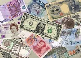 تعرف إلى أسعار العملات في تعاملات السبت