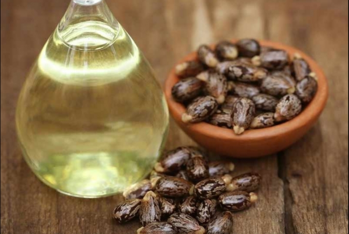  6 فوائد صحية مذهلة لاستخدام زيت الخروع