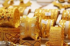  الذهب يواصل الارتفاع.. عيار 21 يسجل 665 للجرام