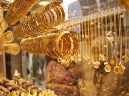  تعرف إلى أسعار الذهب في تعاملات اليوم السبت