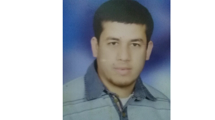 الانقلاب يواصل جريمة إخفاء أحد أبناء أولاد صقر قسرًا