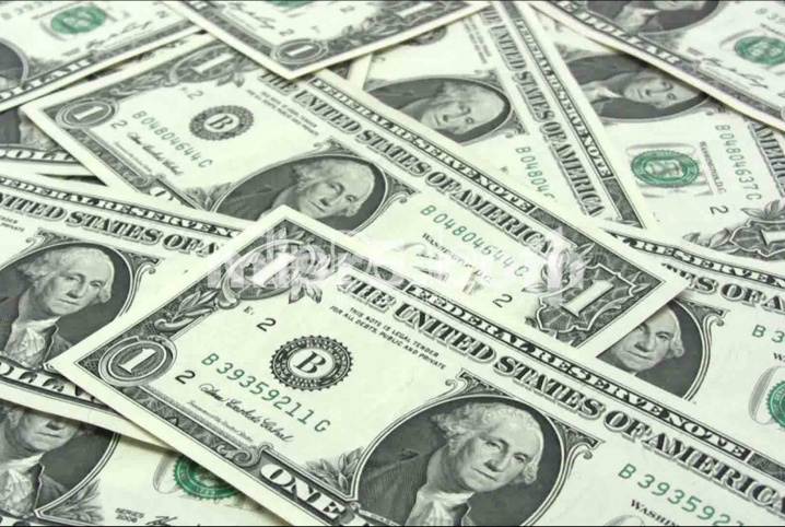  تعرف إلى أسعار الدولار خلال التعاملات المسائية