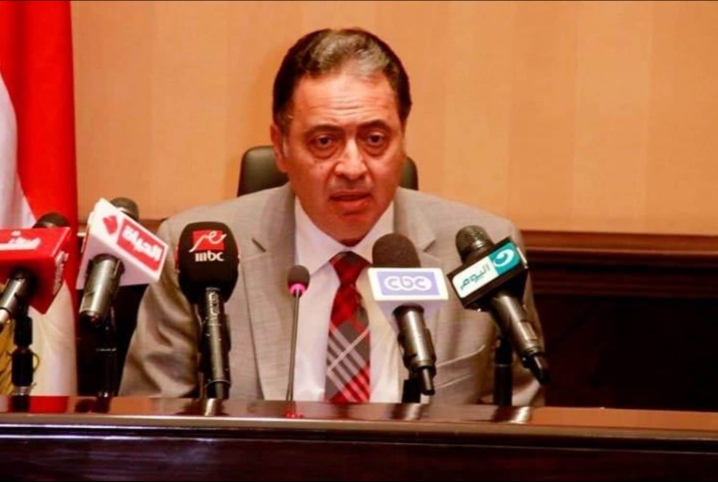  رغم ارتفاع الأسعار الجنوني..صحة الانقلاب تدلس: مصر أرخص دولة في أسعار الدواء