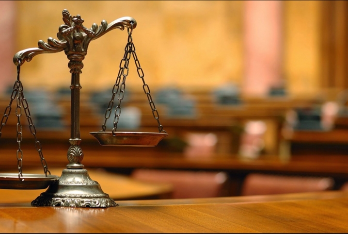 تأجيل محاكمة 8 رافضين للانقلاب بالقرين لـ7 مايو