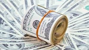  تعرف إلى أسعار الدولار في تعاملات الإثنين