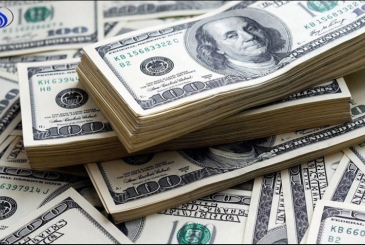  تعرف إلى سعر الدولار مقابل الجنيه في تعاملات السبت