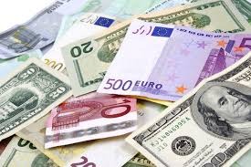  تعرف إلى أسعار العملات مقابل الجنيه في تعاملات السبت