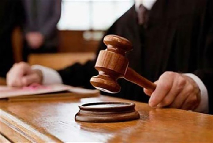  العسكرية تؤجل محاكمة 170 مدنيا في هزلية “تصوير قاعدة بلبيس” لـ 24 أبريل