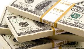  تعرف إلى سعر الدولار في تعاملات الخميس