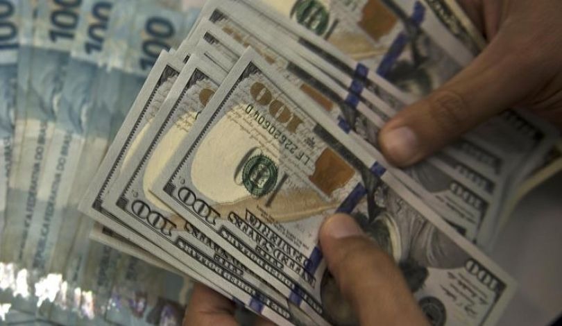  قرض جديد بـ200 مليون دولار يدخل نظام الديون والخراب الاقتصادي