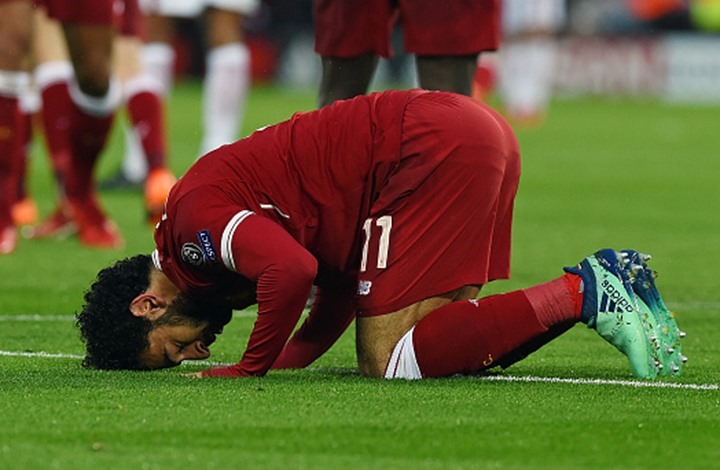  نشطاء: هل يلقى “مو” مصير الماجيكو؟!