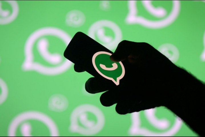  5 معلومات عن “نيراج أرورا” الرئيس المحتمل لـ WhatsApp