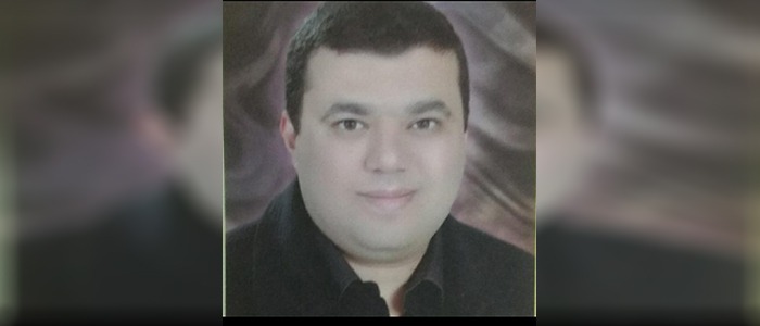  رغم مرضه بالقلب.. الانقلاب يعتقل طبيب أطفال من عيادته بأبوكبير