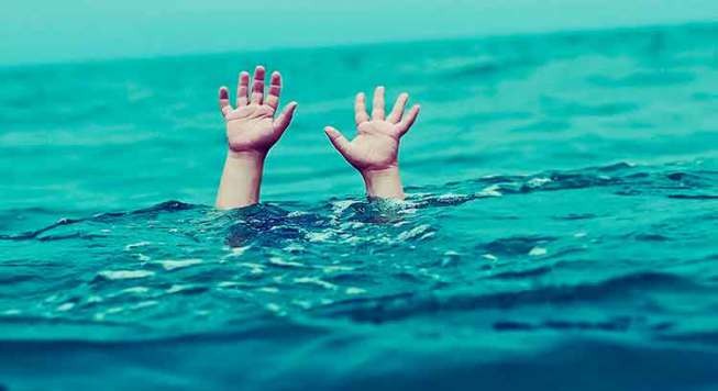  مصرع طفل غرقًا أثناء لهوه ببئر داخل مزرعة ببلبيس