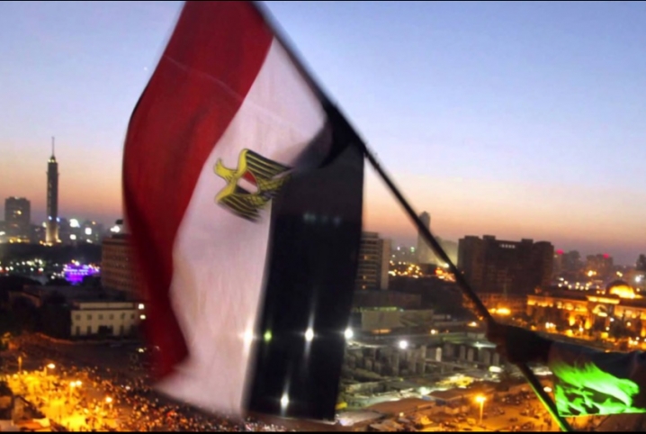  تحت حكم العسكر.. القاهرة أرخص مدن العالم