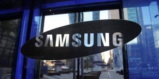  “سامسونج” تخطط لطرح Galaxy S10 بتقنية جديدة