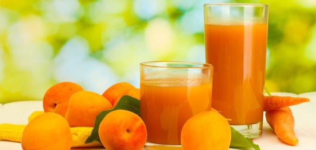  يجدد خلايا الجسم.. إليكم الفوائد الصحية لقمر الدين