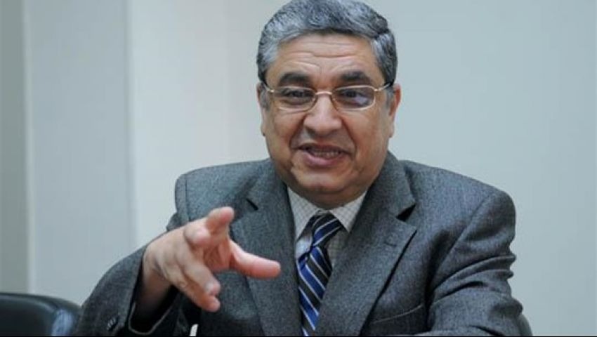  جيوب المصريين تطلب الرحمة.. 26% زيادة في أسعار الكهرباء