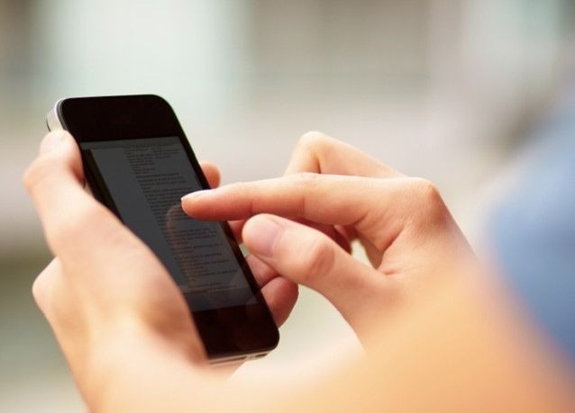  كفاية خراب.. زيادة محتملة بتعريفة المكالمات وباقات الأنترنت