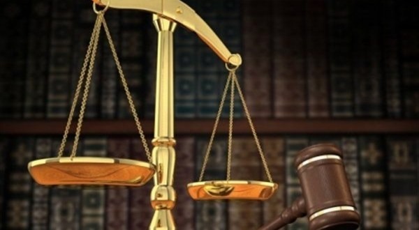  رغم اتهامهم بالفساد.. إخلاء سبيل 3 مسئولين بمجلس مدينة أولاد صقر