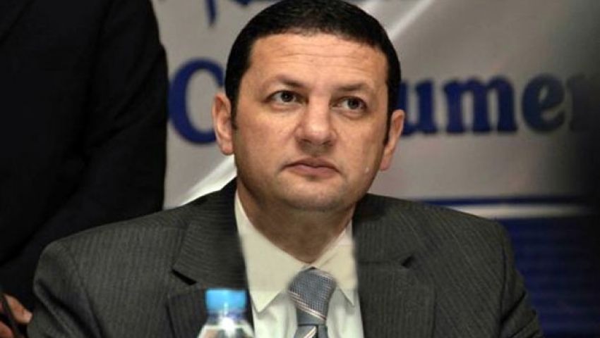  كيف نجح وزراء الثورة في لمس قلوب الشعب المصري؟!.. عودة نموذجًا