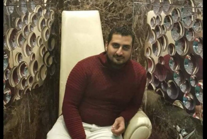  مصرع “كهربائي” صعقًا أثناء عمله بأبوكبير