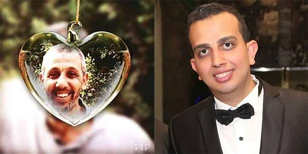  اعتقال مدير عام بالأوقاف و4 رافضين للانقلاب بأبوكبير