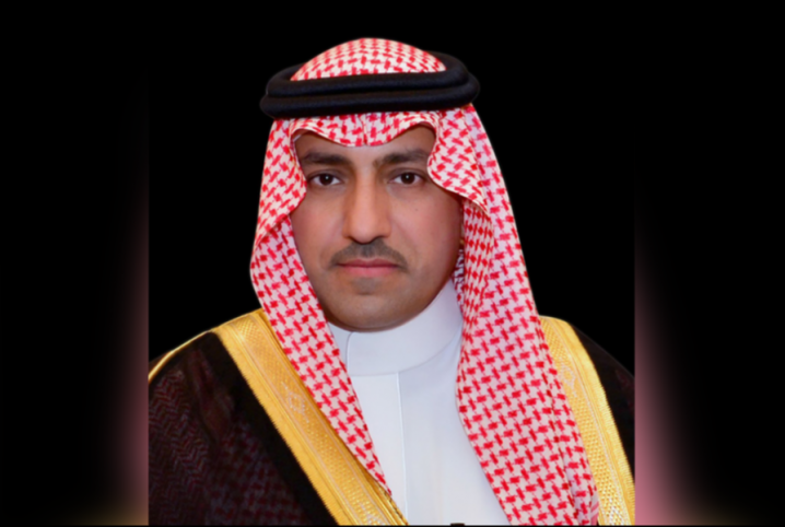 “وول ستريت جورنال”: بن سلمان يواصل اعتقال منافسه على الحكم