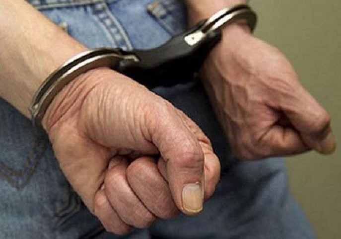  اعتقال معلم تعسفيًا من داخل مدرسة أولاد صقر الثانوية