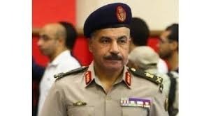  ثعلب السيسي الجديد.. من يكون؟!