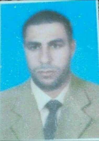  بعد اعتقال نجليه.. اختفاء أحمد إسماعيل قسريا من أبوكبير منذ 46 يوما