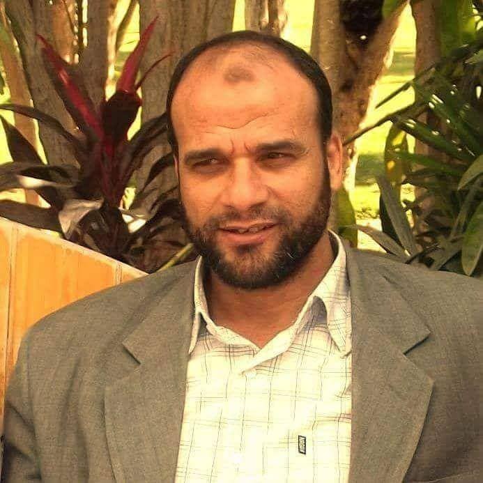  جنح ههيا تُقرر إخلاء سبيل محامي من أولاد صقر