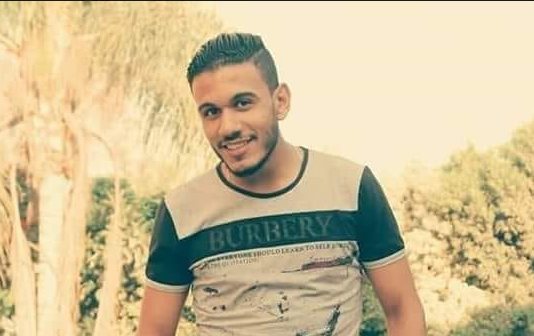  العثور على جثة شاب بأبوكبير في ظروف غامضة