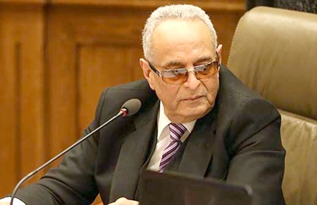  على أنغام السيسي.. المليونير بهاء أبو شقة يحارب الغلابة في “5 جنيه فطار وغدا”