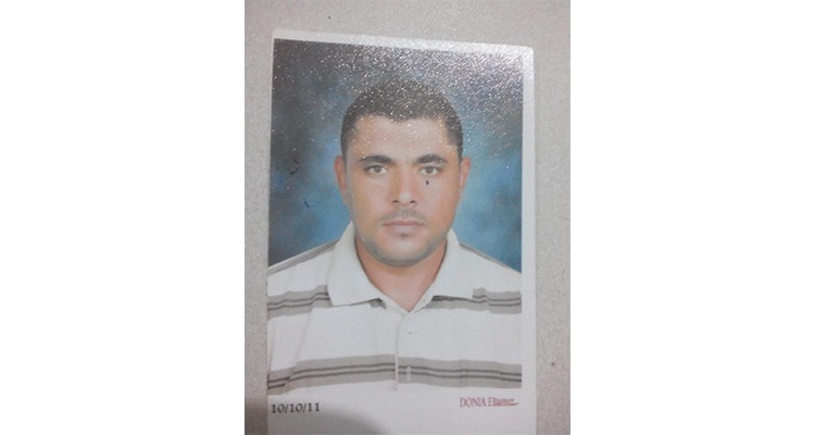  لليوم الثامن.. ميليشيات الانقلاب تواصل الإخفاء القسري بحق موظف بأبوكبير