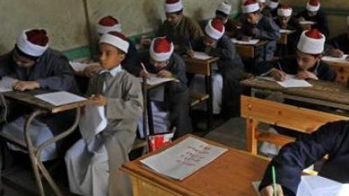 الحبس يهدد مواطن لتبرعه بأرض لمعهد أزهري في مشتول السوق