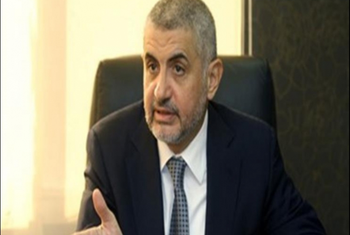  استئناف سماع مرافعة الدفاع فى محاكمة “مالك” بهزلية “الإضرار بالاقتصاد”
