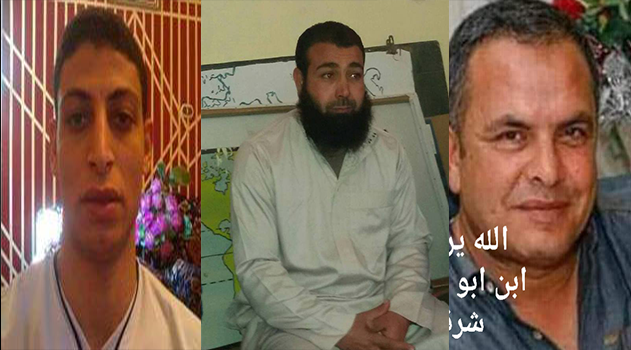  بعد مصرع 3 مواطنين عليه.. استغاثات لإصلاح طريق “فاقوس – الصالحية”