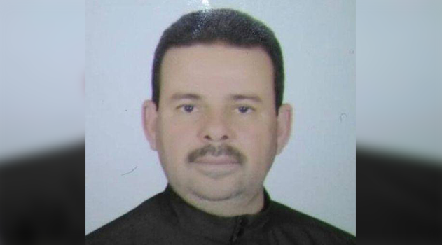  حملة مسعورة في أولاد صقر تسفر عن اعتقال 3 مواطنين