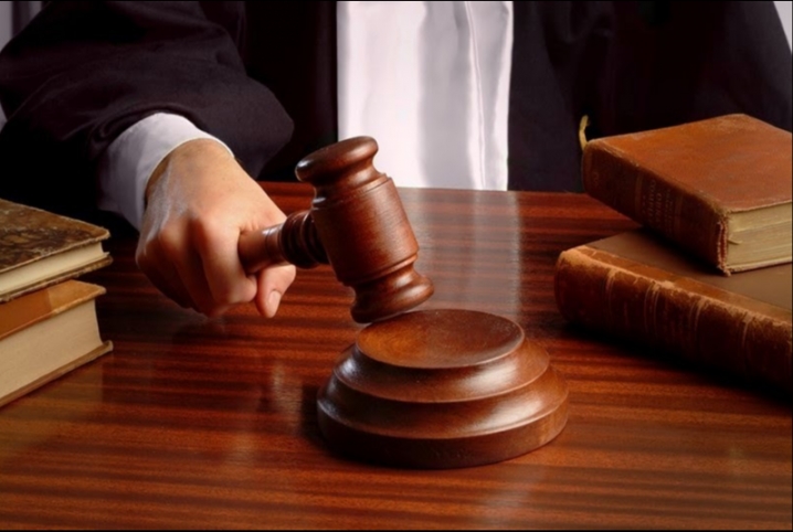  الشامخ يؤجل “أنصار بيت المقدس” لجلسة 2 فبراير