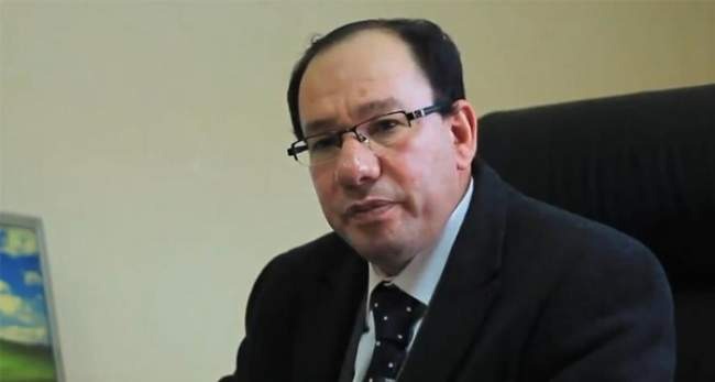  عودة البرادعي.. الماجيكو والجمهور