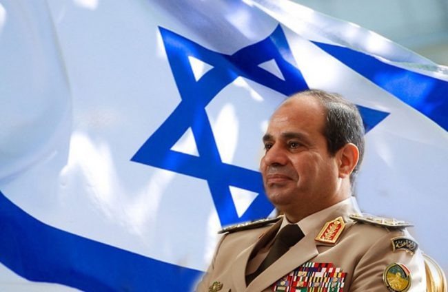  لم أعدكم بالسمن والعسل.. هكذا باع السيسي الوهم للمصريين