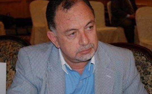  سأظل أكرر: حركة لا تشيخ
