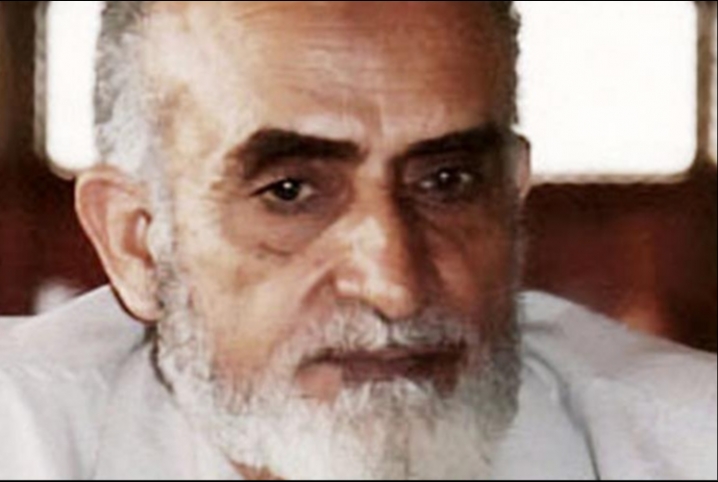 الإسراء والمعراج.. والطريق الوحيد إلى تحرير فلسطين