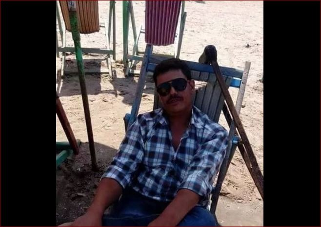  وفاة سجين داخل قسم “أبوكبير” أثناء احتجازه على ذمة أحد القضايا