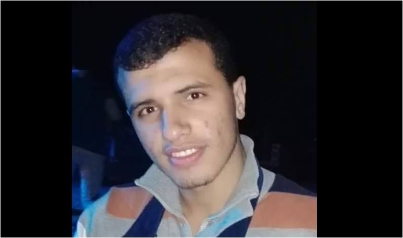  لليوم الـ 62.. داخلية السيسي تواصل إخفاء طالب من أبوكبير