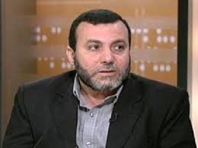  لك الله يا مصر